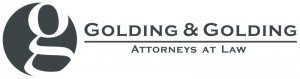 IRS Streamlined Offshore Procedure Lawyer Specialists logo