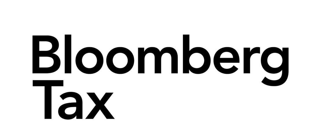 BLOOMBERG TAX