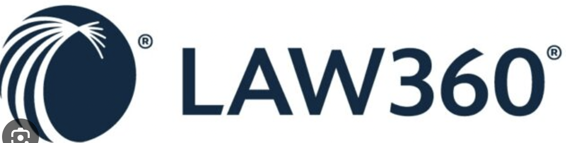 LAW360